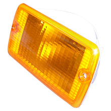 Cargar imagen en el visor de la galería, 55157033AA.jpg