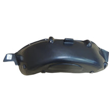 Cargar imagen en el visor de la galería, 55157126AH.jpg