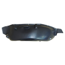 Cargar imagen en el visor de la galería, 55157127AH.jpg