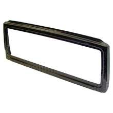 Cargar imagen en el visor de la galería, 55174607AD.jpg