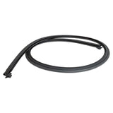 Liftgate Weatherstrip