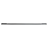 Liftgate Weatherstrip