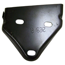 Cargar imagen en el visor de la galería, 55175268AB.jpg