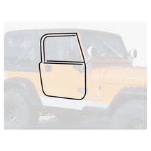 Cargar imagen en el visor de la galería, 55176222MK.jpg