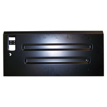 Cargar imagen en el visor de la galería, 55176340AG.jpg