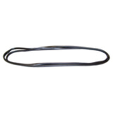 Windshield Weatherstrip