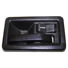 Cargar imagen en el visor de la galería, 55176476AB.jpg