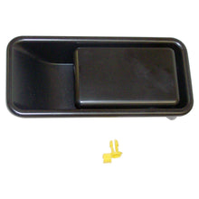 Cargar imagen en el visor de la galería, 55176548AB.jpg