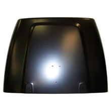 Load image into Gallery viewer, 55176594.jpg
