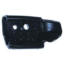 Cargar imagen en el visor de la galería, 55177256AB.jpg