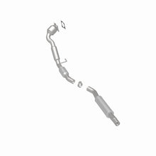 Cargar imagen en el visor de la galería, 360 Degree Image Set
