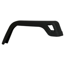 Cargar imagen en el visor de la galería, 55254918.jpg