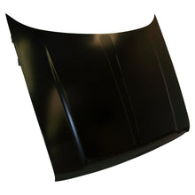 Cargar imagen en el visor de la galería, 55255640.jpg