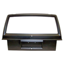 Load image into Gallery viewer, 55345947.jpg