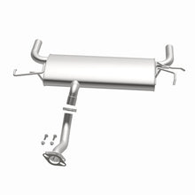 Cargar imagen en el visor de la galería, 360 Degree Image Set