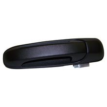 Cargar imagen en el visor de la galería, 55360614AB.jpg