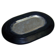 Cargar imagen en el visor de la galería, 55360966AA.jpg