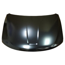 Cargar imagen en el visor de la galería, 55369587AD.jpg