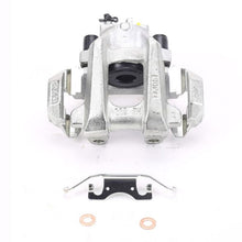 Cargar imagen en el visor de la galería, Power Stop 11-17 Dodge Durango Rear Right Autospecialty Caliper w/Bracket
