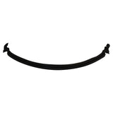 Windshield Weatherstrip for JK Wrangler