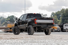 Load image into Gallery viewer, 6 Inch Lift Kit OVLD M1 Shocks Ford F-250/F-350 Super Duty 4WD (17-22) Rough Country