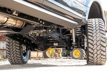Load image into Gallery viewer, 6 Inch Lift Kit OVLD M1 Shocks Ford F-250/F-350 Super Duty 4WD (17-22) Rough Country