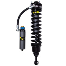 Cargar imagen en el visor de la galería, Bilstein 07-21 Toyota Tundra B8 8112 ZoneControl CR DSA+ Front Right