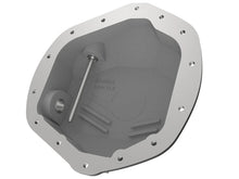 Cargar imagen en el visor de la galería, Photo - Unmounted
