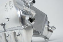 Cargar imagen en el visor de la galería, Photo - Close Up