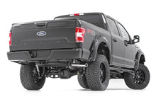 Load image into Gallery viewer, 6 Inch Lift Kit M1 Struts/M1 Ford F-150 4WD (2015-2020) Rough Country