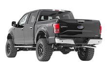 Load image into Gallery viewer, 6 Inch Lift Kit M1 Struts/M1 Ford F-150 4WD (2015-2020) Rough Country