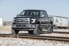Load image into Gallery viewer, 6 Inch Lift Kit M1 Struts/M1 Ford F-150 4WD (2015-2020) Rough Country