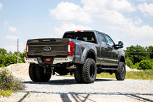 Cargar imagen en el visor de la galería, 4.5 Inch Lift Kit Dually M1 Ford F-350 Super Duty 4WD (2017-2022) Rough Country