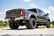 Cargar imagen en el visor de la galería, 4.5 Inch Lift Kit DRW D/S M1 Ford F-350 Super Duty 4WD (2017-2022) Rough Country