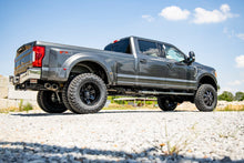 Cargar imagen en el visor de la galería, 4.5 Inch Lift Kit DRW D/S M1 Ford F-350 Super Duty 4WD (2017-2022) Rough Country