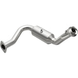 MagnaFlow 07-11 Ford Ranger 4.0L Direct Fit Converter