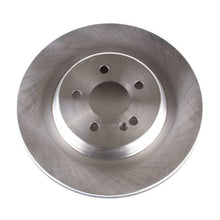 Cargar imagen en el visor de la galería, Power Stop 17-18 Mercedes-Benz C43 AMG Rear Autospecialty Brake Rotor