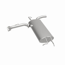Cargar imagen en el visor de la galería, 360 Degree Image Set