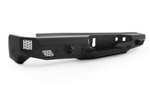 Cargar imagen en el visor de la galería, DV8 Offroad 19-24 Chevrolet/GMC 1500 Spec Series Rear Bumper