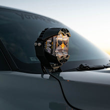 Cargar imagen en el visor de la galería, User 1