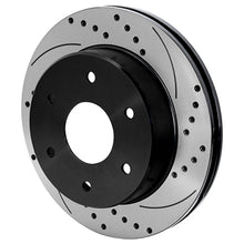 Cargar imagen en el visor de la galería, Wilwood Rotor 1219-110AM306-152LNEXXXXL
