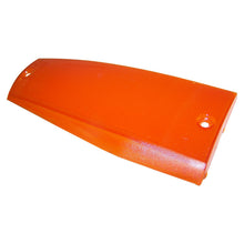 Cargar imagen en el visor de la galería, 56000639.jpg