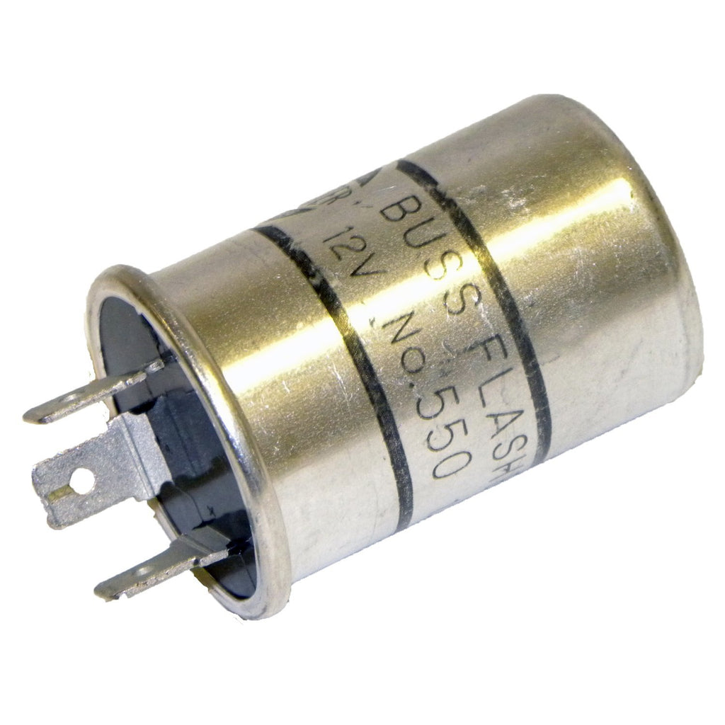 56000903.jpg