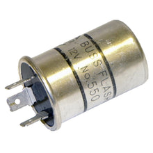 Cargar imagen en el visor de la galería, 56000903.jpg