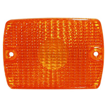 Cargar imagen en el visor de la galería, 56001378.jpg
