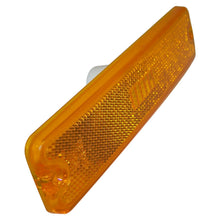 Cargar imagen en el visor de la galería, 56001424.jpg