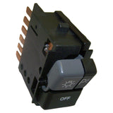Headlight Switch