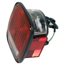 Cargar imagen en el visor de la galería, 56002135.jpg