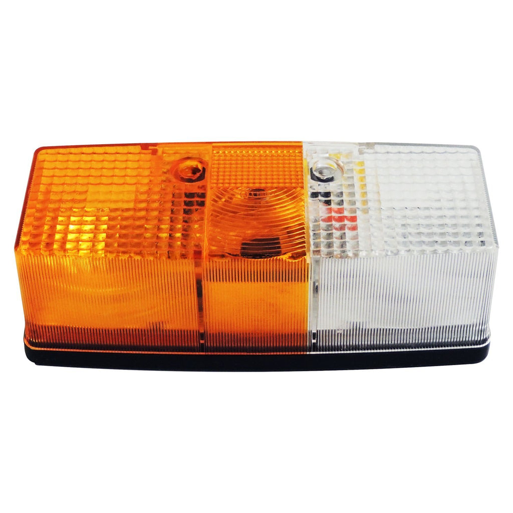 56003011.jpg