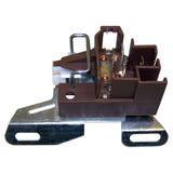 Headlight Dimmer Switch